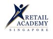 More about The Retail Academy Of Singapore